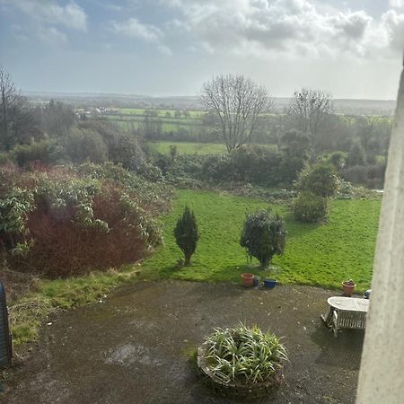 Ballynona House Midleton Kültér fotó