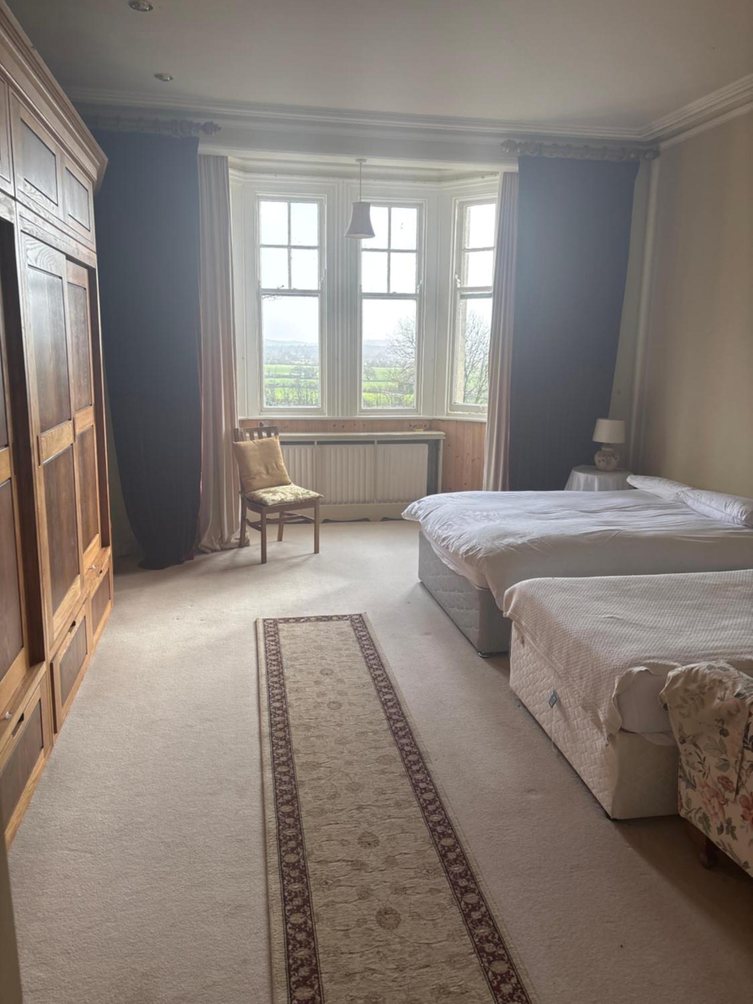 Ballynona House Midleton Kültér fotó